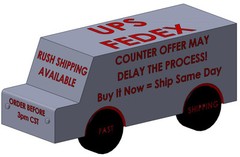 NIB 094403 EUCHNER TX1B-A024SEM4AS1 SAFETY SWITCH 300Ma/24VDC FREESHIPSAMEDAY