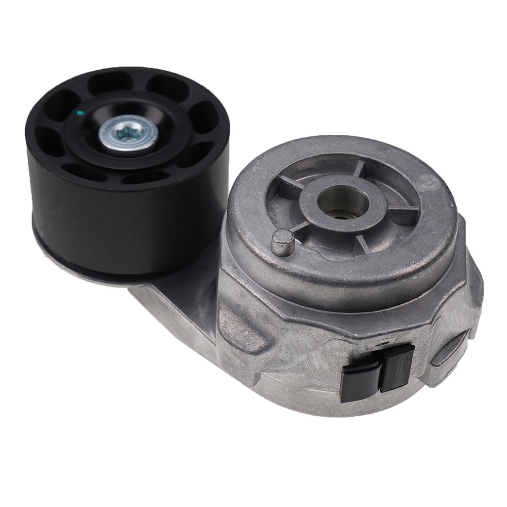 Belt Tensioner RE548027 for John Deere 5410 5510 6403 6603 5420 5520 5425 5625