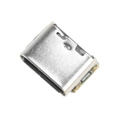 Mini Li-Ion Battery Charging Board 3.7V 4.2V 18650 Charging Protection Board