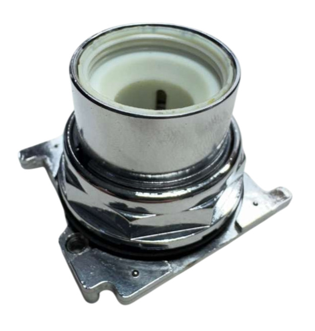 Eaton 10250T411 Illuminated Momentary Pushbutton **Please Read**