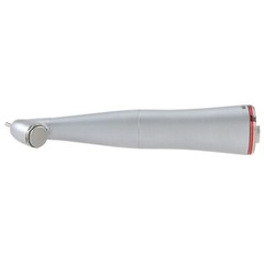 COXO C PUMA Dental Electric Motor LED Brushless 1:5 Contra Angle Fiber Optic