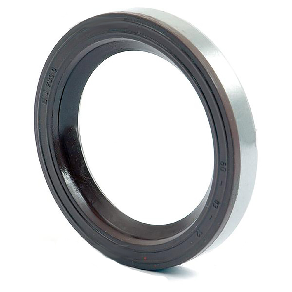 FRONT CRANKSHAFT OIL SEAL Fits Ford 4190 4200 4330 4340 4410 4600 4600SU 4610