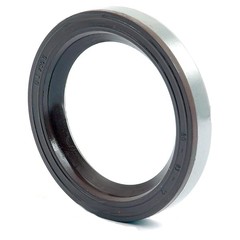FRONT CRANKSHAFT OIL SEAL Fits Ford 4190 4200 4330 4340 4410 4600 4600SU 4610