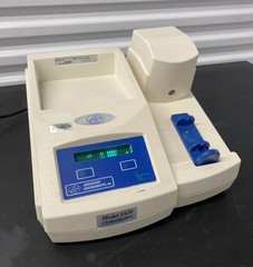Advanced Instruments Model 3320 Micro-Osmometer