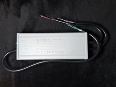 LED Driver SOSEN SS-150VA-56B Constant Current Driver – 150W – IP67