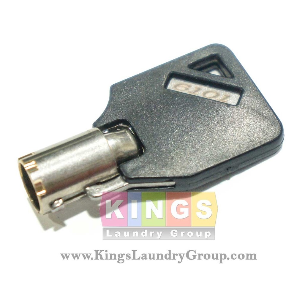 Brand New 6101 Service Key For Dexter Washer, Dryer6292-006-010