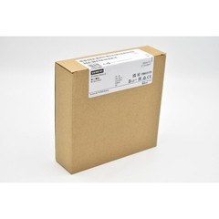 New Siemens 6ES7 155-5AA01-0AB0 6ES7155-5AA01-0AB0 ET 200MP INTERFACEMODULE
