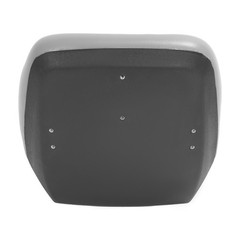 Tractor Seat For New Holland Boomer T TC TZ Workmaster Series Tractors #87385235