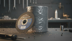50 pack 4-1/2″ Metal Cut-off Wheels