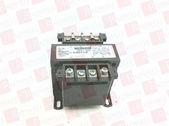 MICRON INDUSTRIES CORPORATION B100LP7JK / B100LP7JK (BRAND NEW)