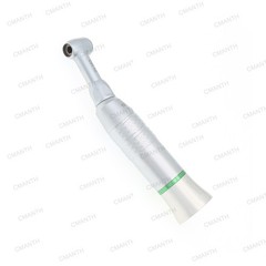 US COXO Dental 10:1 Reciprocating Handpiece M4 Safety Contra Angle Endodontic