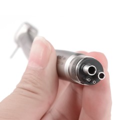 Dental High Speed Handpiece Pana Max2 Single Water Spray Ceramic Bearing B2 / M4