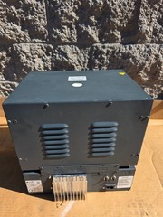 Whip Mix Jelrus PDQ Digital Burnout Furnace Dental Lab Casting Oven