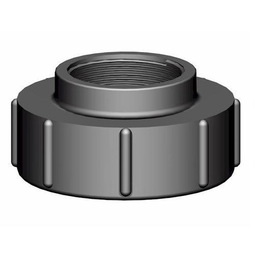 S100x8 Female Buttress x 2″ Female NPT Pipe Thread HFFM/32U/027