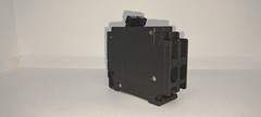 SIEMENS ITE GOULD Q2020 20 Amp Two 1 Pole Circuit Breaker Type QT Q2020