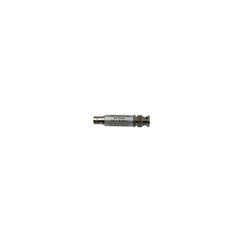 Mini-Circuits BLP-1.9+ Low Pass Filter DC-1.9 MHz 15542 – New