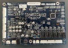 BDP Carrier Model HK50AA039 Premier Link Board. V3.3. Version CEBD430458-08-RB