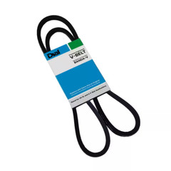 96 In. V-belt – 4l960 | DIAL