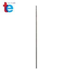 E7018 1/8″ 60 lb Premium Arc Welding Rods Carbon Steel Electrode 10 lb × 6-pks