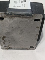 GE 9T58K1811 Industrial Control Transformer 0.750 kVA 750VA 240x480V to 120x240V