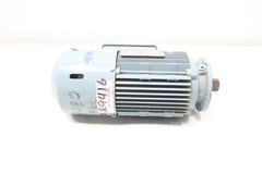 Sew Eurodrive S50A-DFT80N4BM1HR Gearmotor 1680rpm 1hp 330/575v-ac