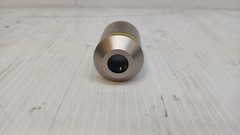 Nikon Plan Fluor 10x Microscope Objective 10x/0.30 DIC L Infinity/0.17 WD 16.0