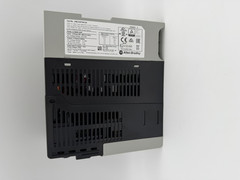Allen Bradley 25B-D23N104 Power Flex 525 1HP .75KW AC Drive 3-phase 380-480V AC