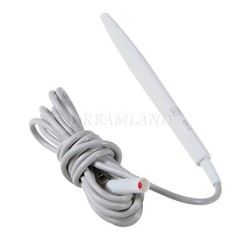 Dental High-frequency Electrosurgery Unit ES-20 Electricity Knife 7 Tips US/EU