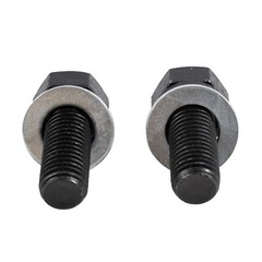 Bottom Track Roller For Bobcat T180 T190 T200 T590 T630 T650 T320 T750 T770