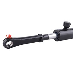 Hydraulic Quick Tach Cylinder for Bobcat A770 S530 S550 T740 T750 T770 7365351