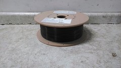 Hobart S280212-029 0.045 In Wire Dia 33 Lb FabCOR 1100 Wire