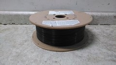 Hobart S280212-029 0.045 In Wire Dia 33 Lb FabCOR 1100 Wire