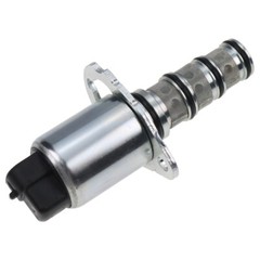 Solenoid Valve 8036529 for JLG1255 G6-42A G9-43A G10-43A G10-55A G12-55A G15-44A