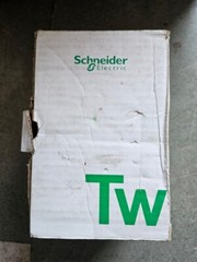 Schneider Electric Twido TWDLCDA40DRF Compact Base Controller PLC Module