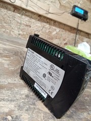 Puls ML15.241 / ML15 MiniLine 24VDC Power Supply