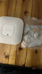 Large Mixed Lot of IT and Security Electronics SEE DESCRIPTION FOR ITEMS