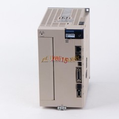 1PCS Yaskawa Servo Drive SGD7S-200A30A002 NEW
