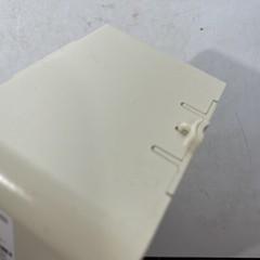 SENSUS FlexNet 510M M510M-F1-TC-X-MI Model WFL2 Smart Point 510m Non Pit Set