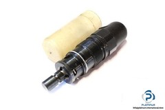 REXROTH DBDS 10 K13/400 DIRECT OPERATED PRESSURE RELIEF VALVE_NG10_120 l/min_Oil