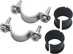 Shift Tube Bushings Shifter Clamps 905-107 905-110 for Steering Column Compatibl