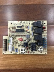 62-24084-02 Furnace 1012-920A Fan Control Circuit Board 622408482