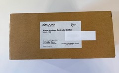 Cooper Lighting Solutions WaveLinx Area Controller G2 R4 WAC2-POE
