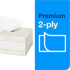 Matic Paper Hand Towel Roll Natural H1, Universal – 6 X 700Ft (290088) + Advanc