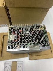 Phoenix Contact Quint4-UPS 1AC/1AC/500VA/USB