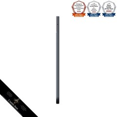 Plaud Note Pro Black CDTBK1GXXXXX01 AI Voice Recorder 300 Free Transcr. Min/mo