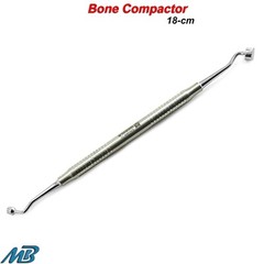 Implant Surgery Sinus Lift Elevators Dental Periosteal Bone Compactor Syringe