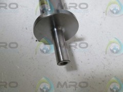 EXXON MOBIL BE0402103 NSNP