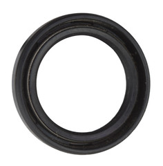 20X27X5TC Metric Shaft Oil Seal 20mm/27mm/5mm SpinCo