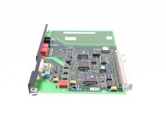 SEW DFP PROFIBUS DFP11A FMS/DP 8227241.13 813 850 8.12