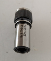 Hardinge T20A 5/8″ RSA 11157 Adjustable Revolving Stop for Turret Lathe DV-59